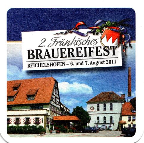 steinsfeld an-by landwehr www links 3b (quad185-brauereifest 2011)